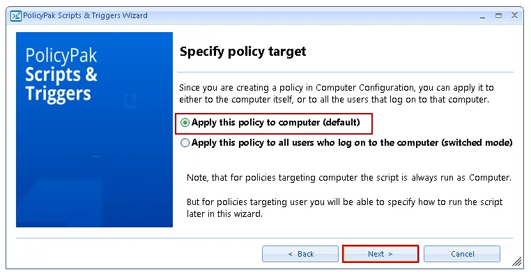 879_2_image-20220916231626-2