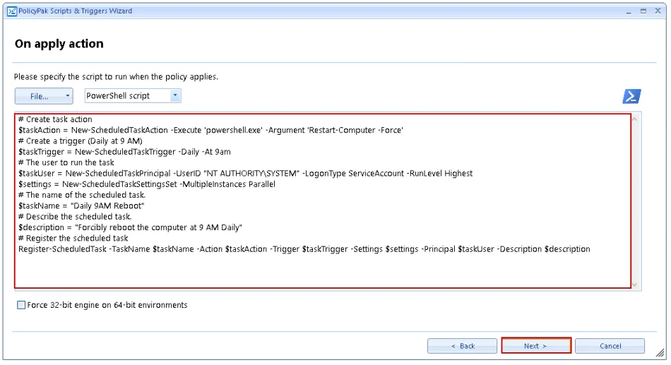 879_4_image-20220916231626-4_950x517