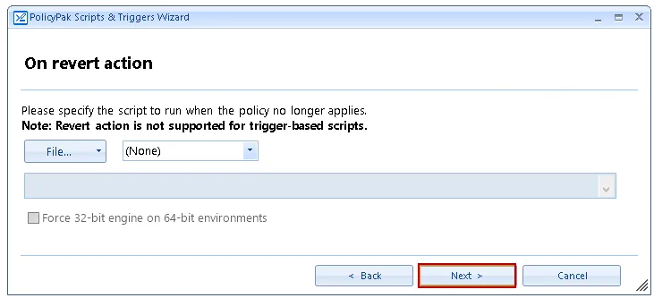 879_5_image-20220916231626-5
