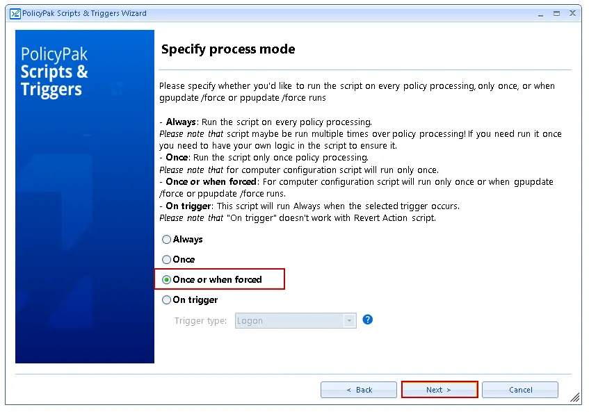 879_6_image-20220916231626-6