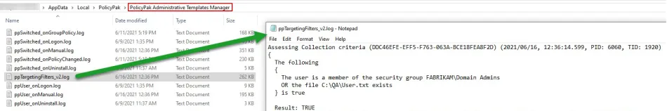 880_1_image-20220204232914-1_950x158