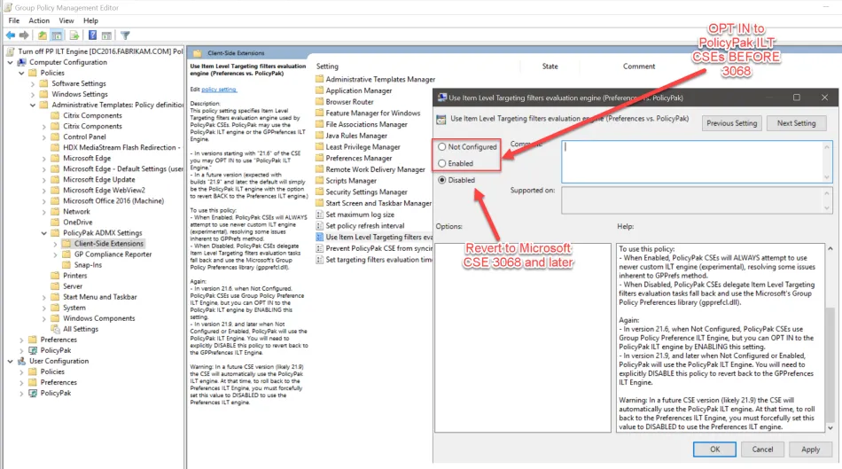 880_2_image-20220204232914-2_950x529