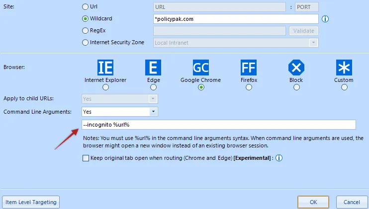 881_1_image-20221228073914-1