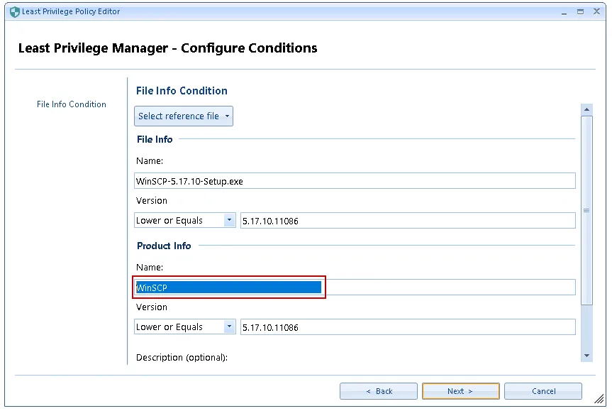 884_1_image-20210816211638-1