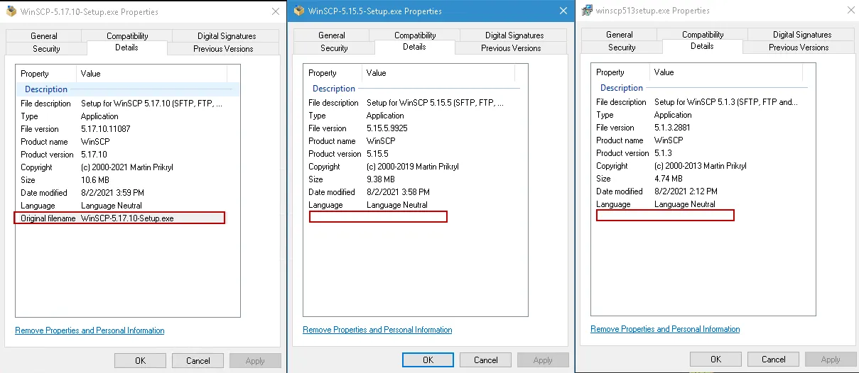 884_2_image-20210816211638-2