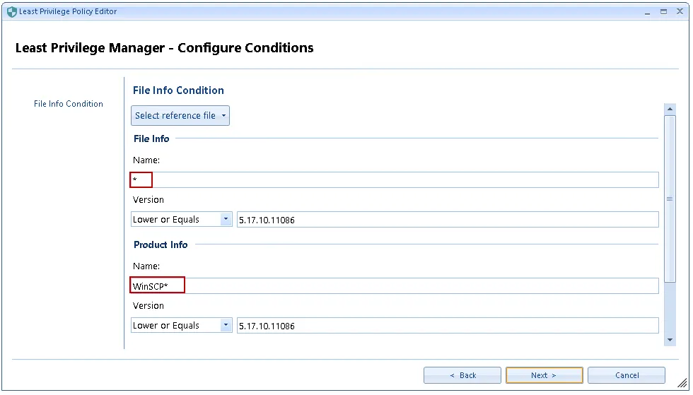 884_3_image-20210816211638-3