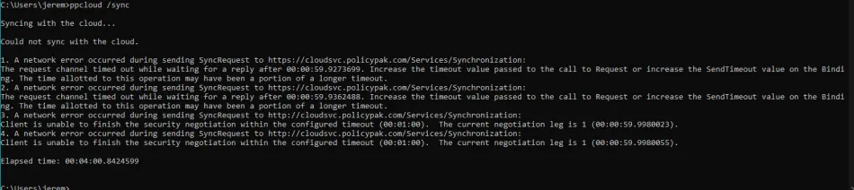 887_1_image-20230525200517-1_950x212