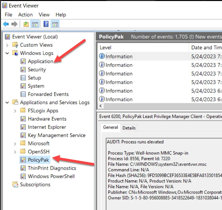 887_3_image-20230525200517-2