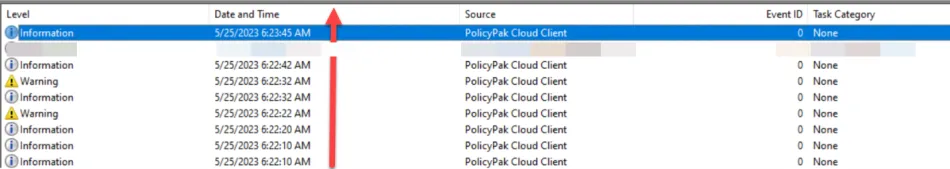 887_4_image-20230525200517-3_950x169