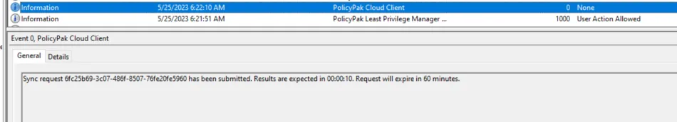 887_5_image-20230525200517-4_950x172