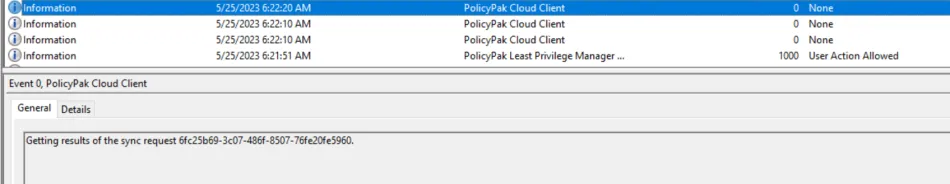 887_7_image-20230525200517-6_950x184