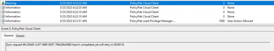 887_8_image-20230525200517-7_950x179