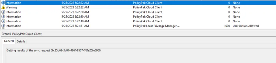 887_9_image-20230525200517-8_950x217
