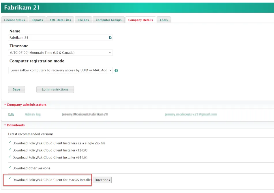 888_1_image001_950x671