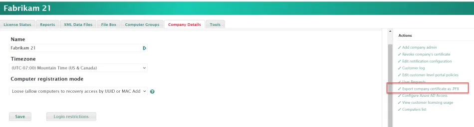 888_2_image002_950x256