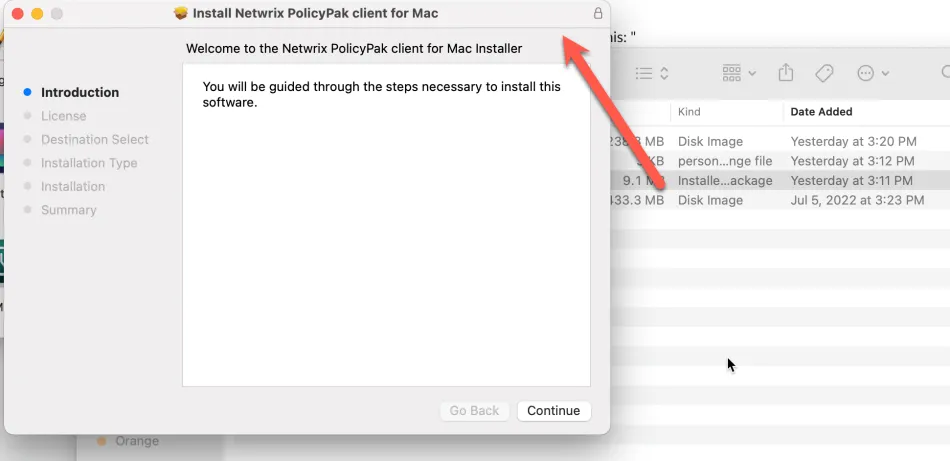 888_3_image_10_950x461