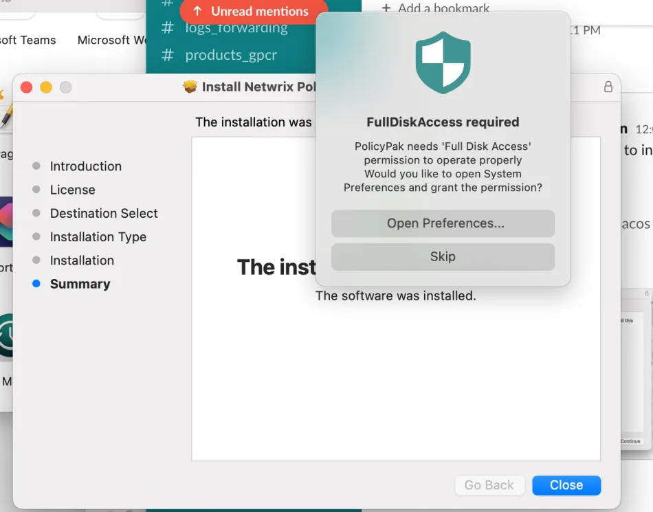 888_4_image_11_950x745