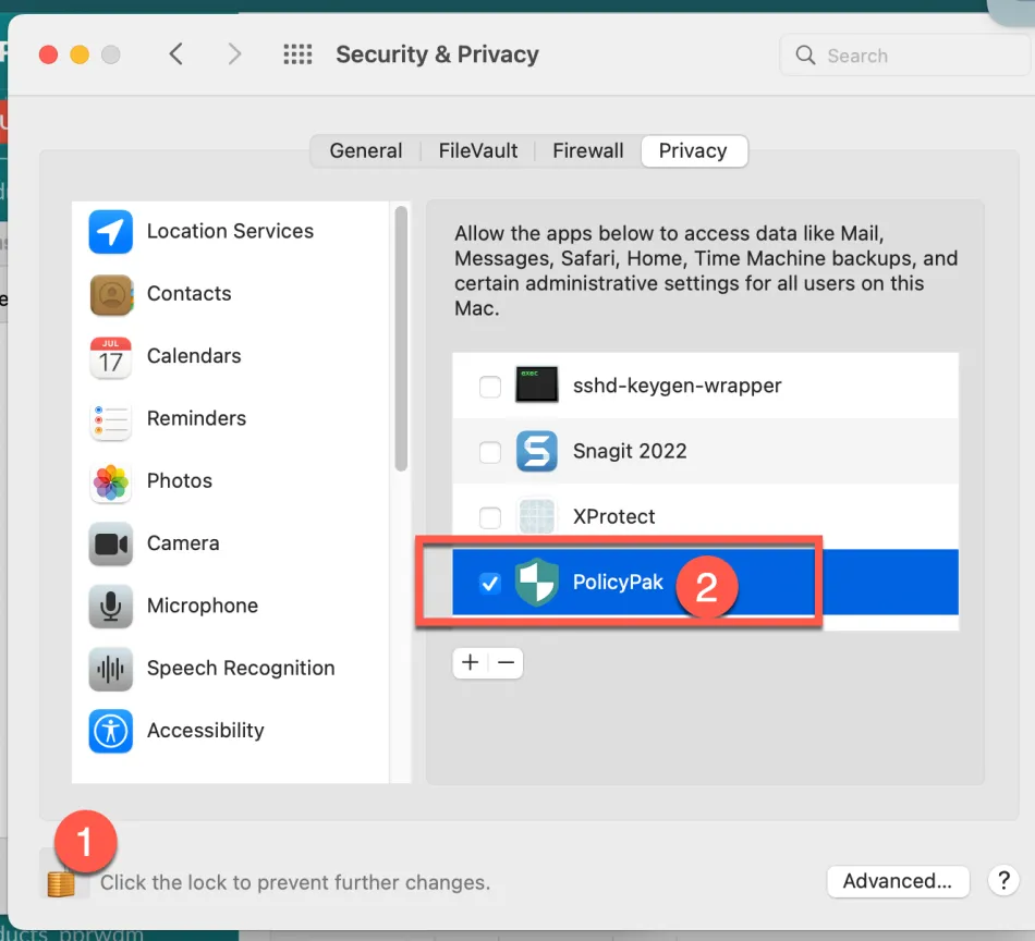 888_5_image_12_950x864