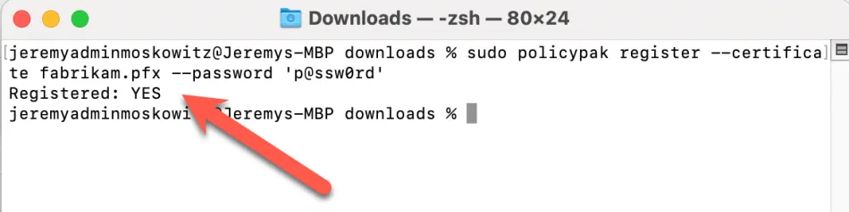 888_6_image_13_950x238