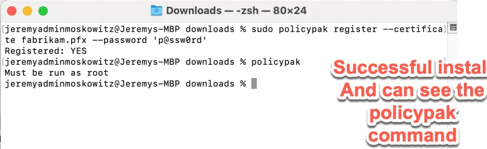 888_7_image_14_950x292