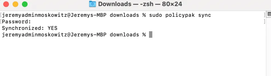 888_8_image_15_950x267