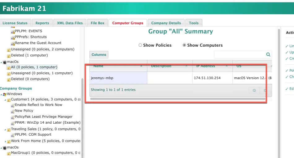 888_9_image_16_950x511