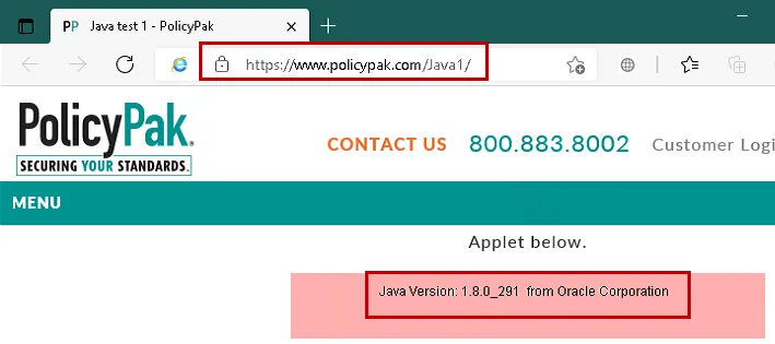 889_2_image-20210721212259-10