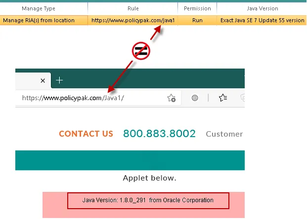 889_3_image-20210721212259-11