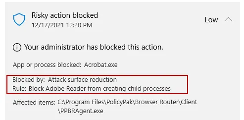 892_1_image-20211223020010-6