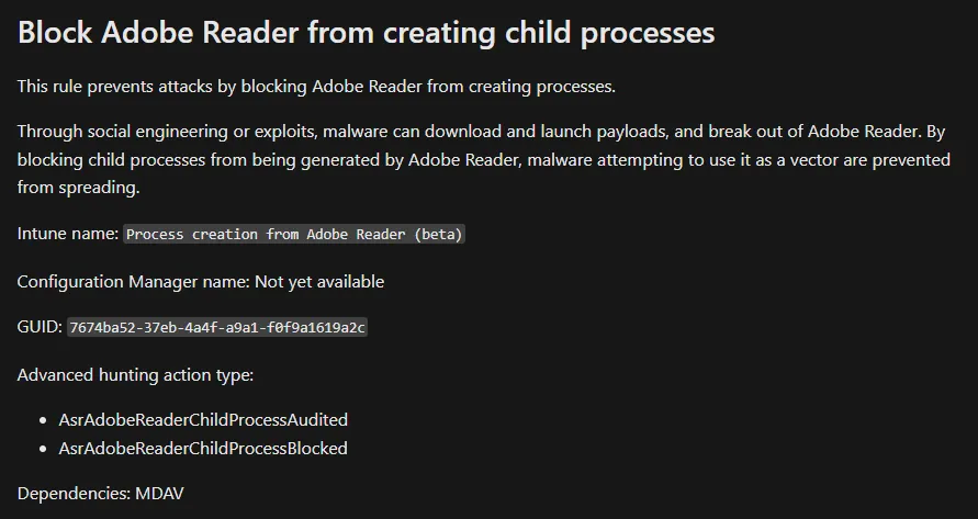 892_2_image-20211223020010-7