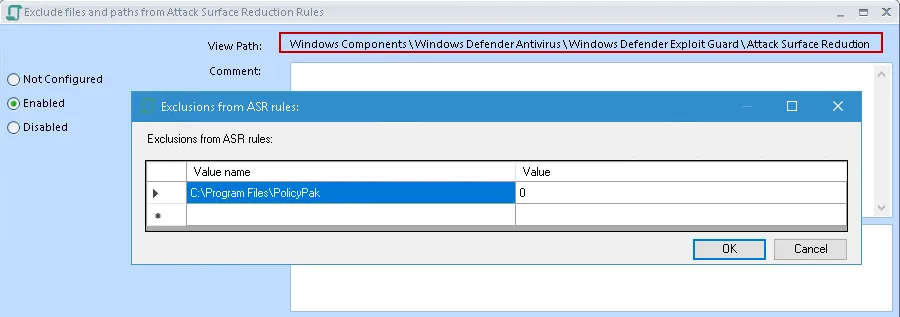 892_4_image-20211223020010-9