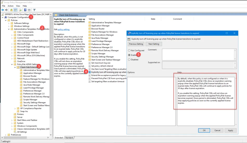 895_2_image002_950x550