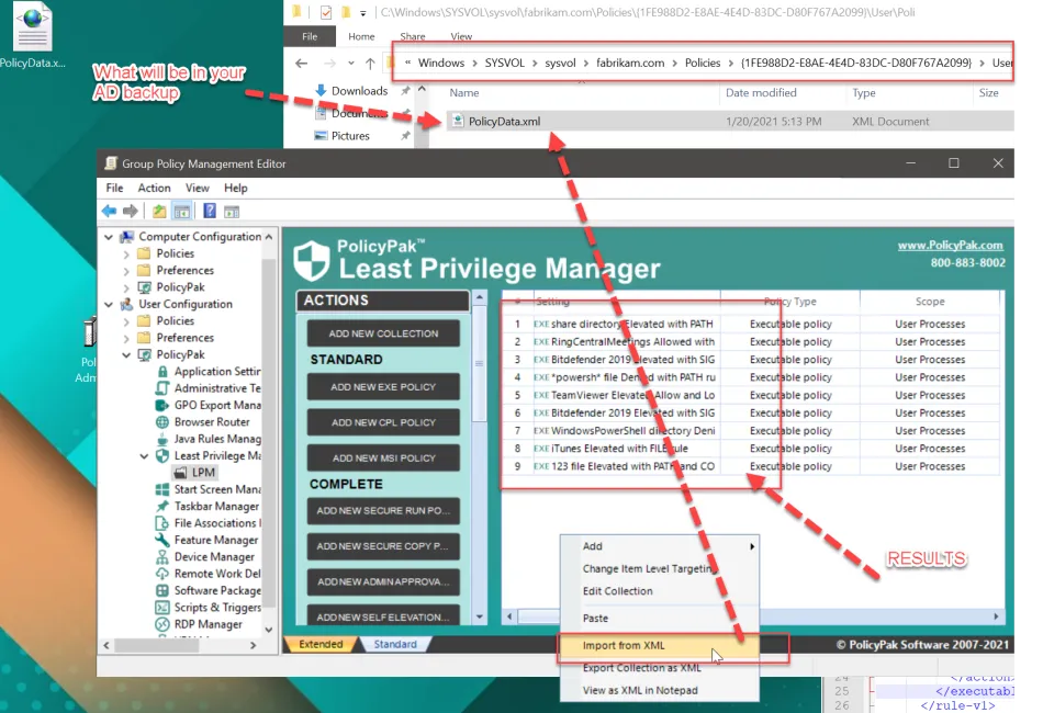 896_2_image003_950x650