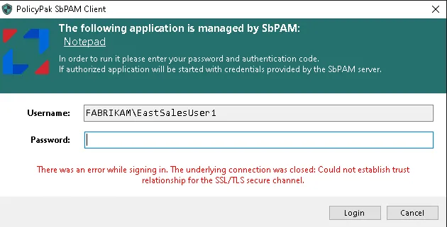 898_1_image-20230706164728-1