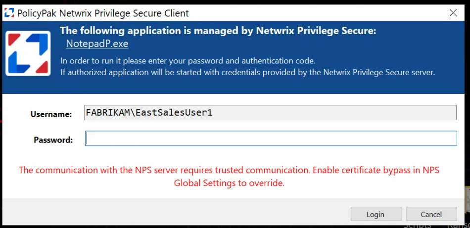 898_2_image-20230706164728-2_950x461