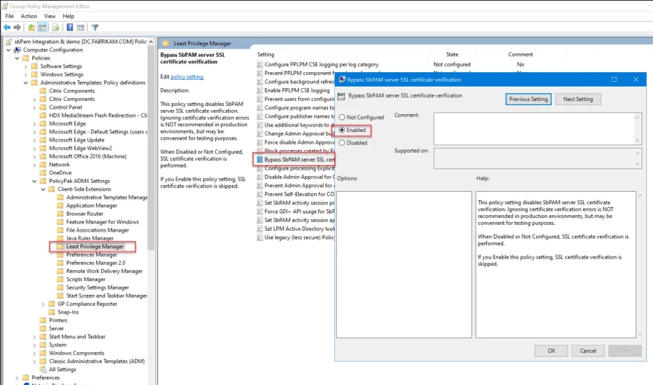 898_3_image-20230706164728-3_950x560