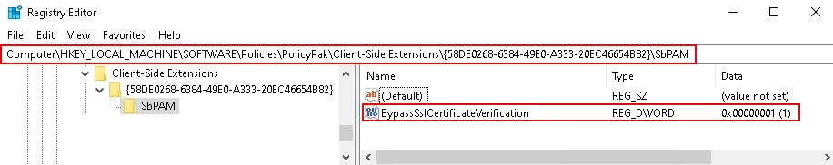 898_5_image-20231204145244-1