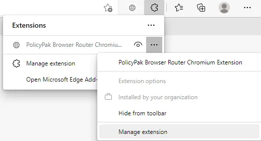 907_3_image-20220403003715-3