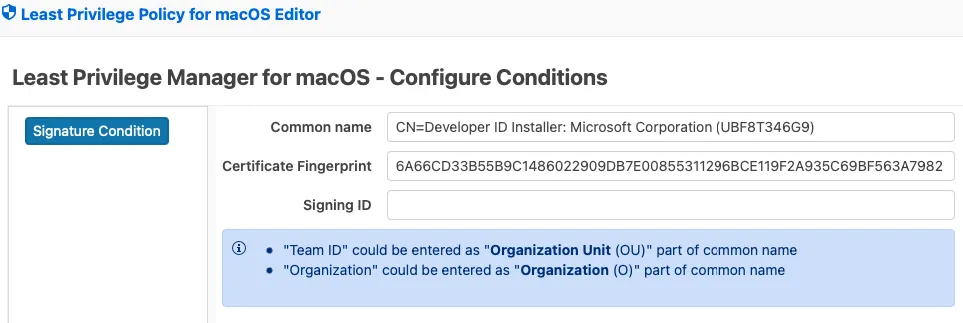 909_1_image-20230406154820-1