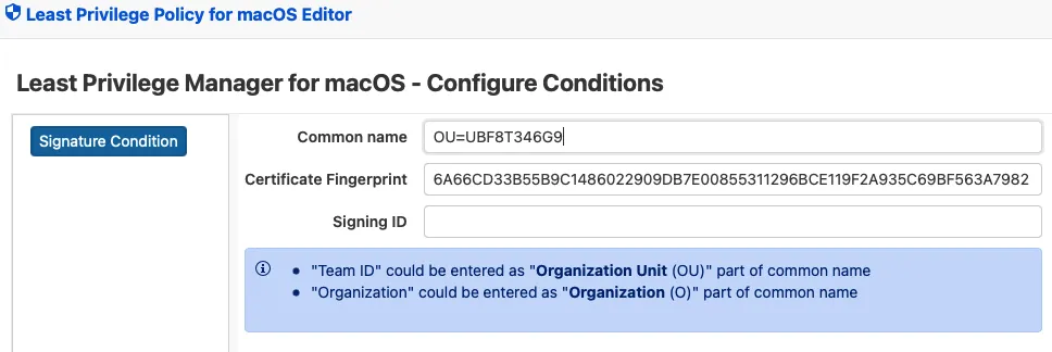 909_2_image-20230406155008-2