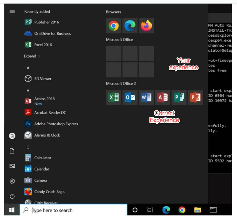 910_1_image001_950x879