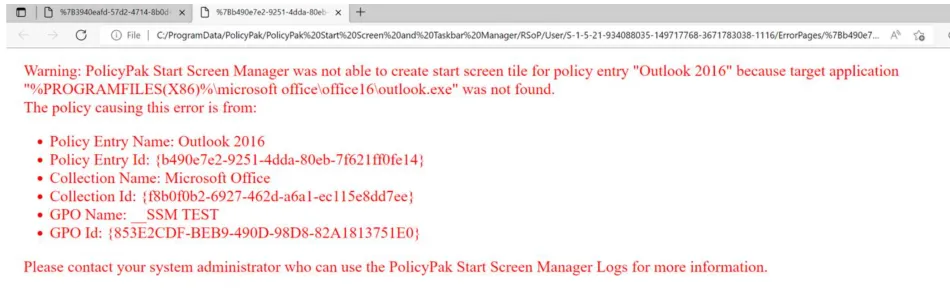 910_2_image002_950x308