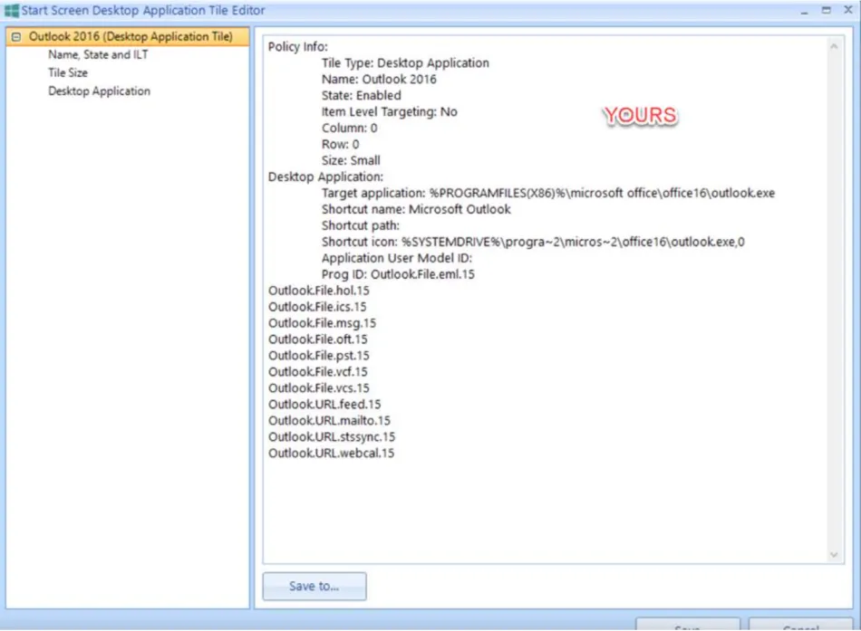 910_3_image003_950x697