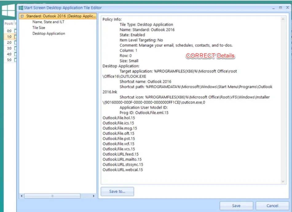 910_4_image004_950x690