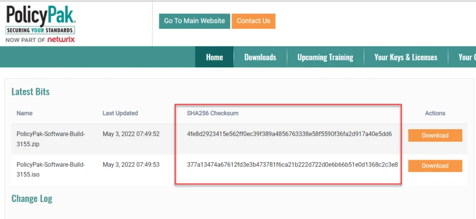 912_1_image001_950x439