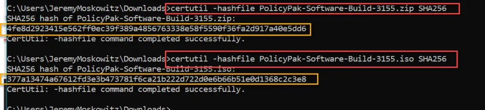912_2_image002_950x217
