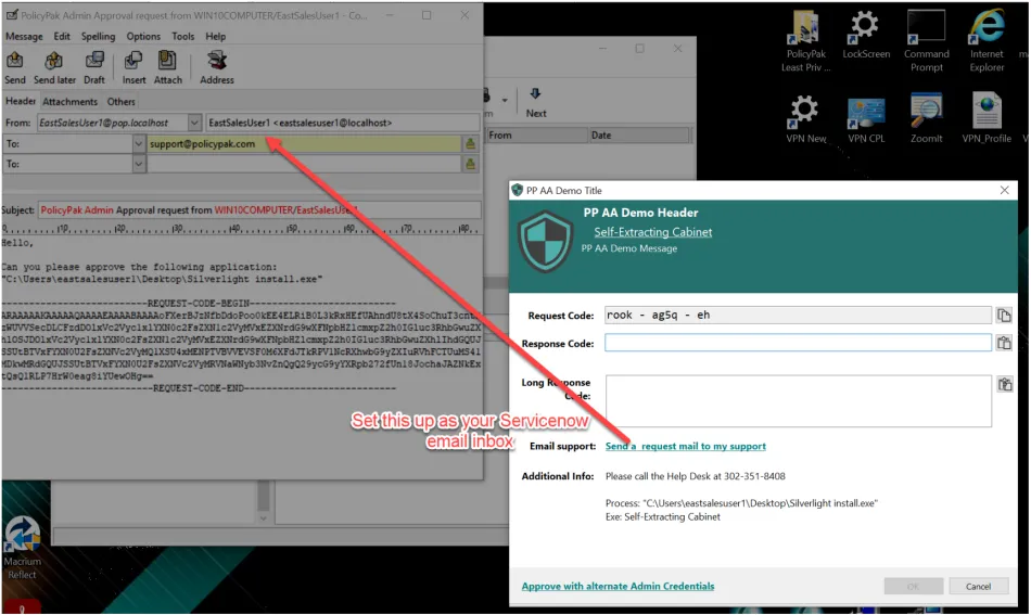 915_1_image002_950x567