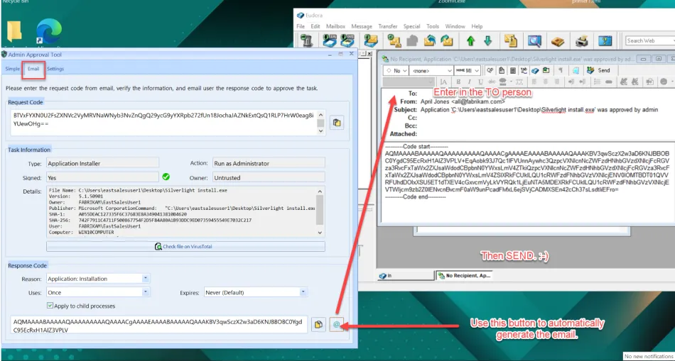 915_2_image003_950x509