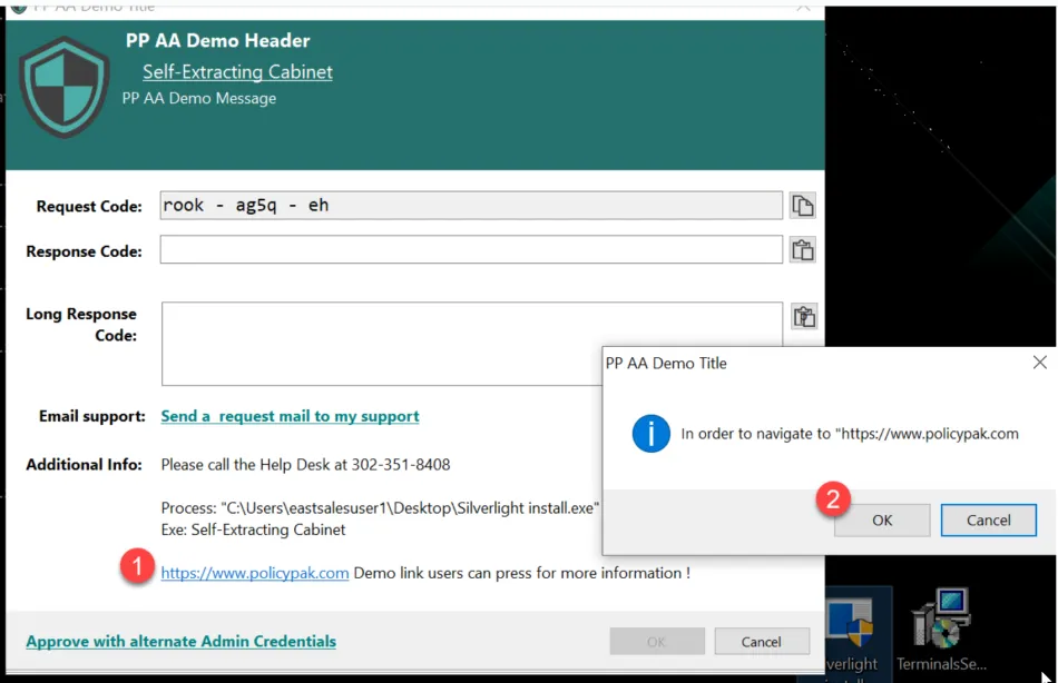 915_3_image004_950x614