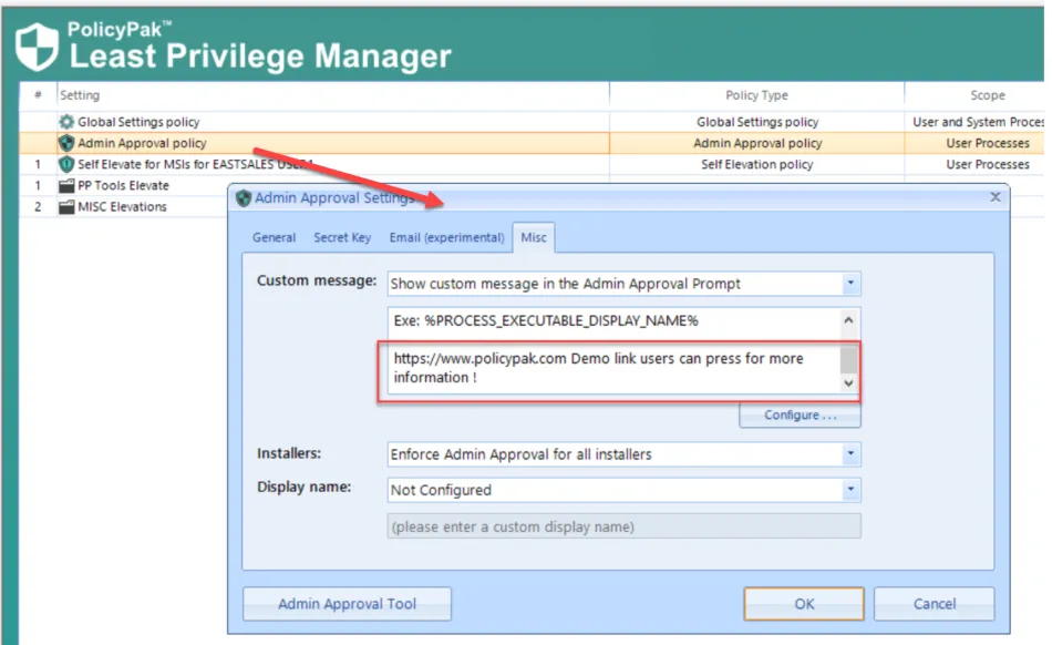 915_4_image005_950x582